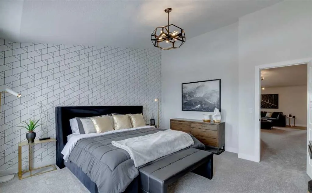 22 Wintergreen Bend