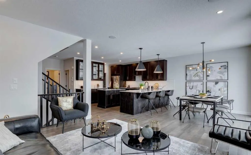 22 Wintergreen Bend