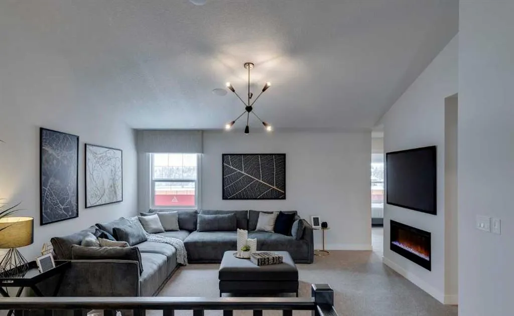22 Wintergreen Bend