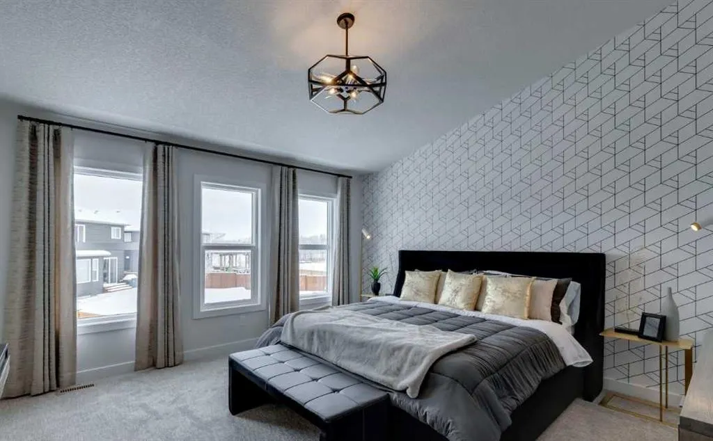 22 Wintergreen Bend