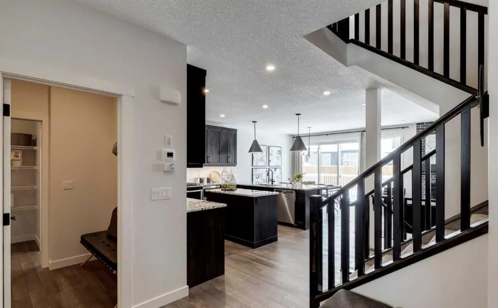 22 Wintergreen Bend