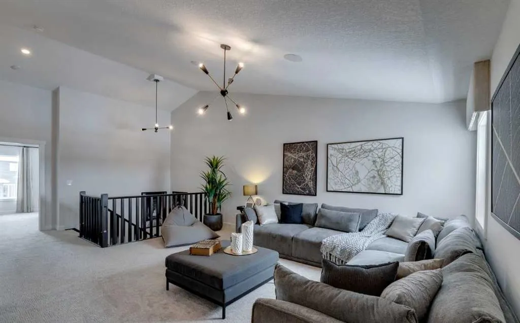 22 Wintergreen Bend
