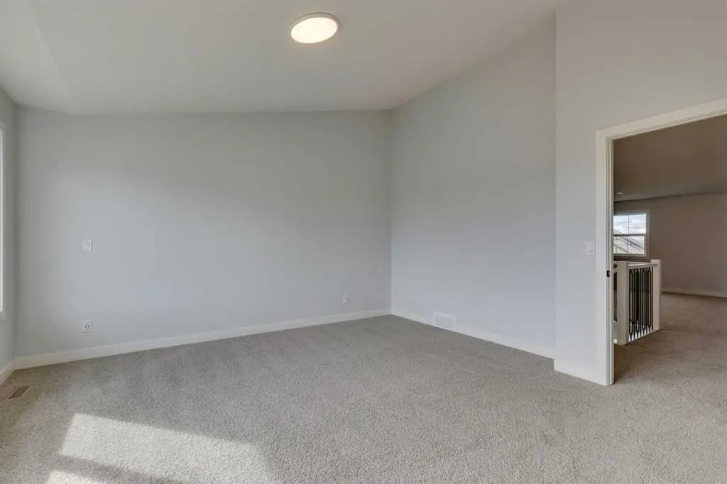 22 Wintergreen Bend