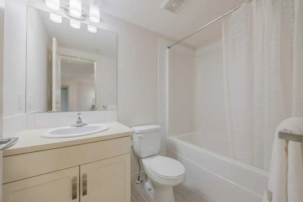 115 Prestwick Villas SE, #3305