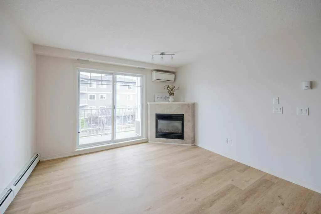 115 Prestwick Villas SE, #3305