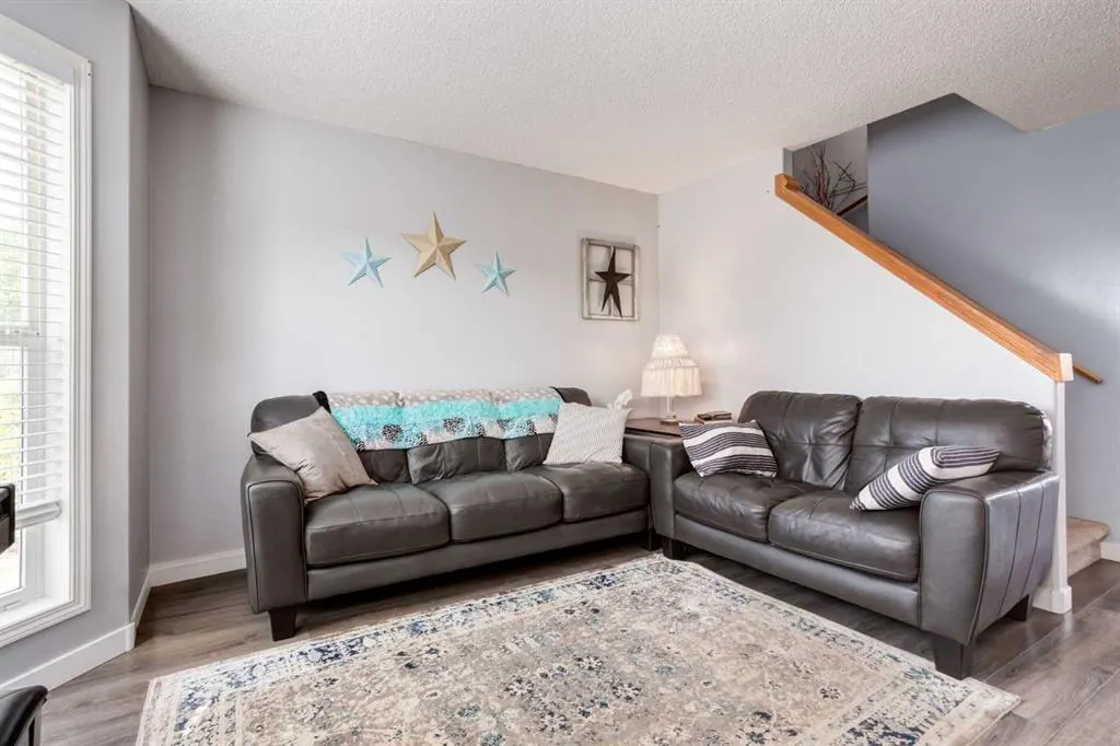 58 Cramond Close SE