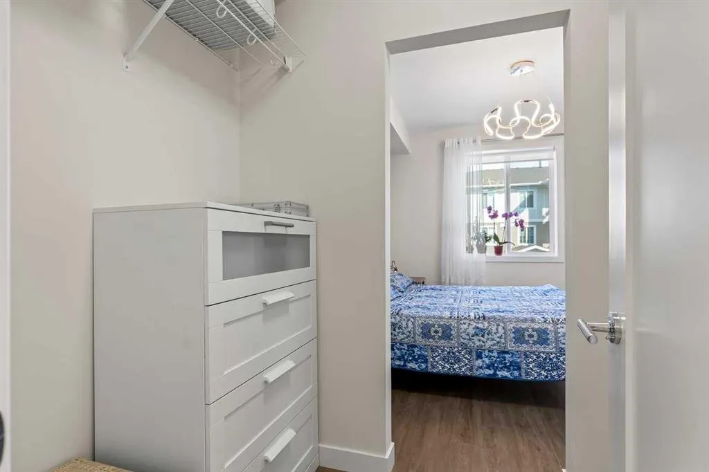 522 Cranford Drive SE, #4305