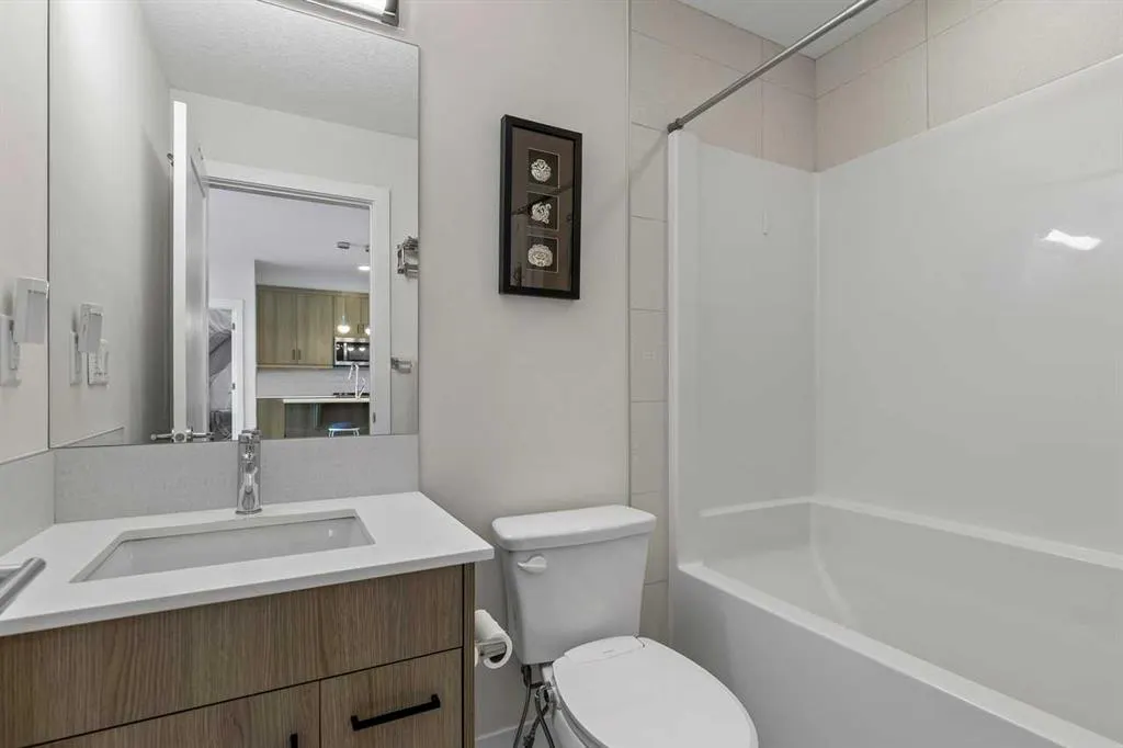 522 Cranford Drive SE, #4305