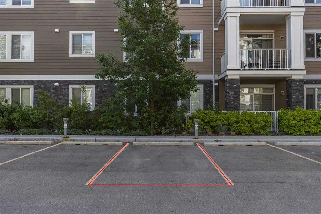 522 Cranford Drive SE, #4305