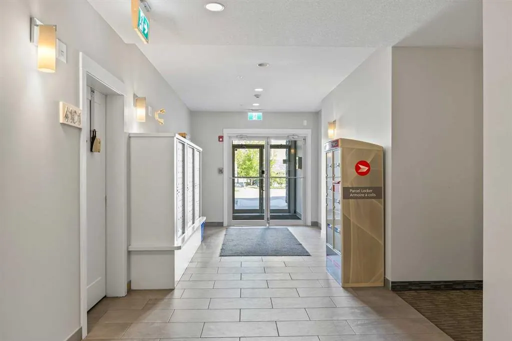 522 Cranford Drive SE, #4305