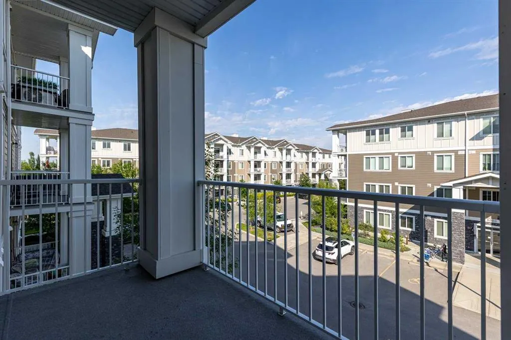 522 Cranford Drive SE, #4305
