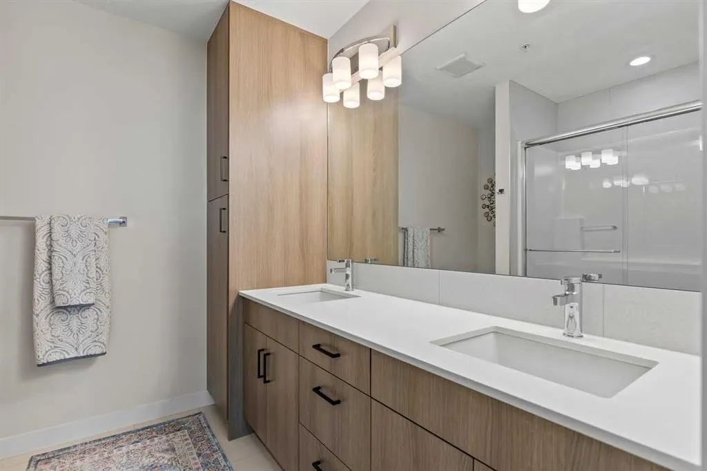 522 Cranford Drive SE, #4305