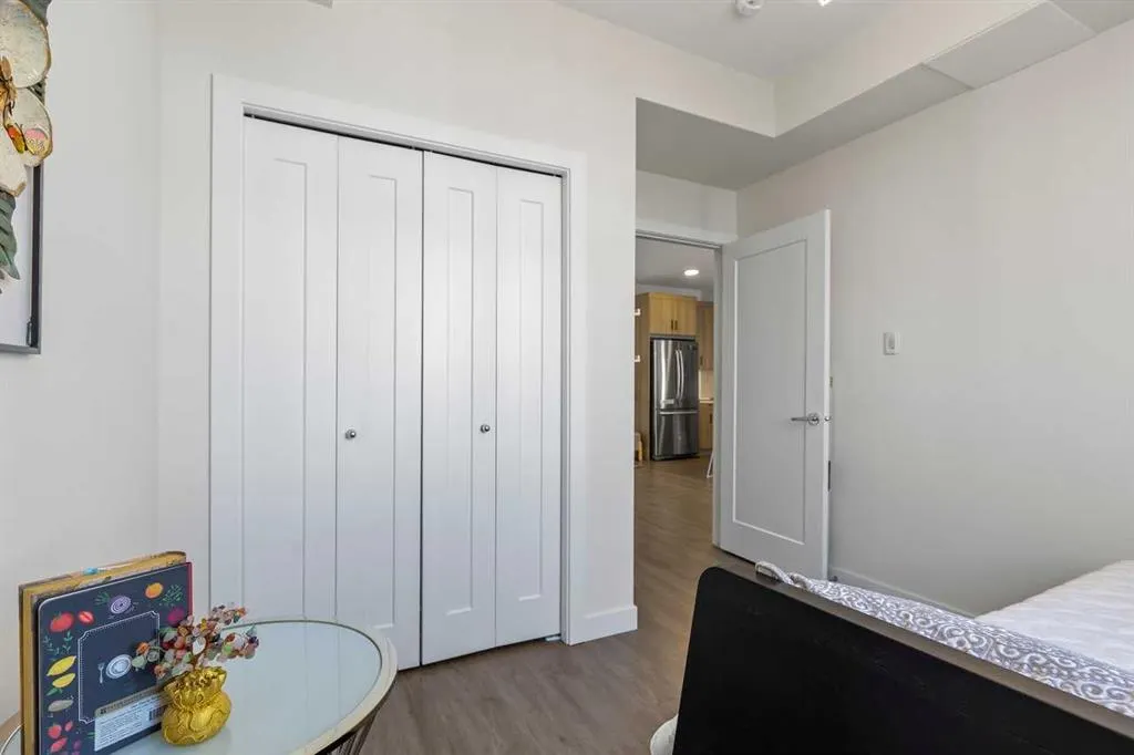 522 Cranford Drive SE, #4305