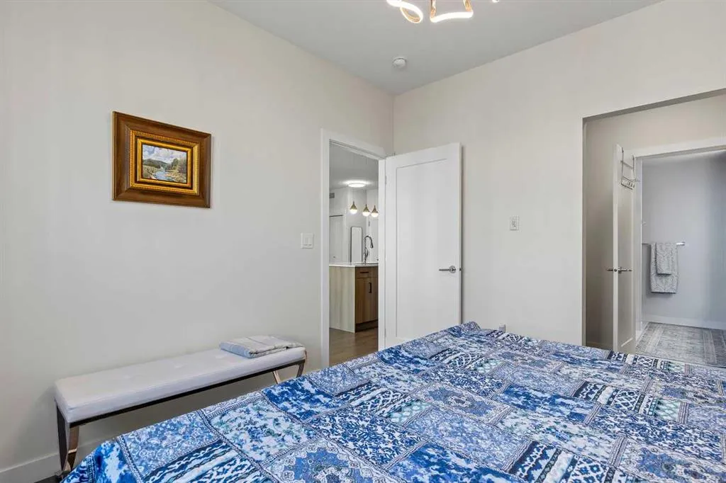 522 Cranford Drive SE, #4305