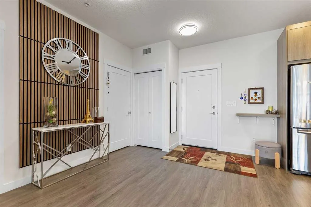 522 Cranford Drive SE, #4305