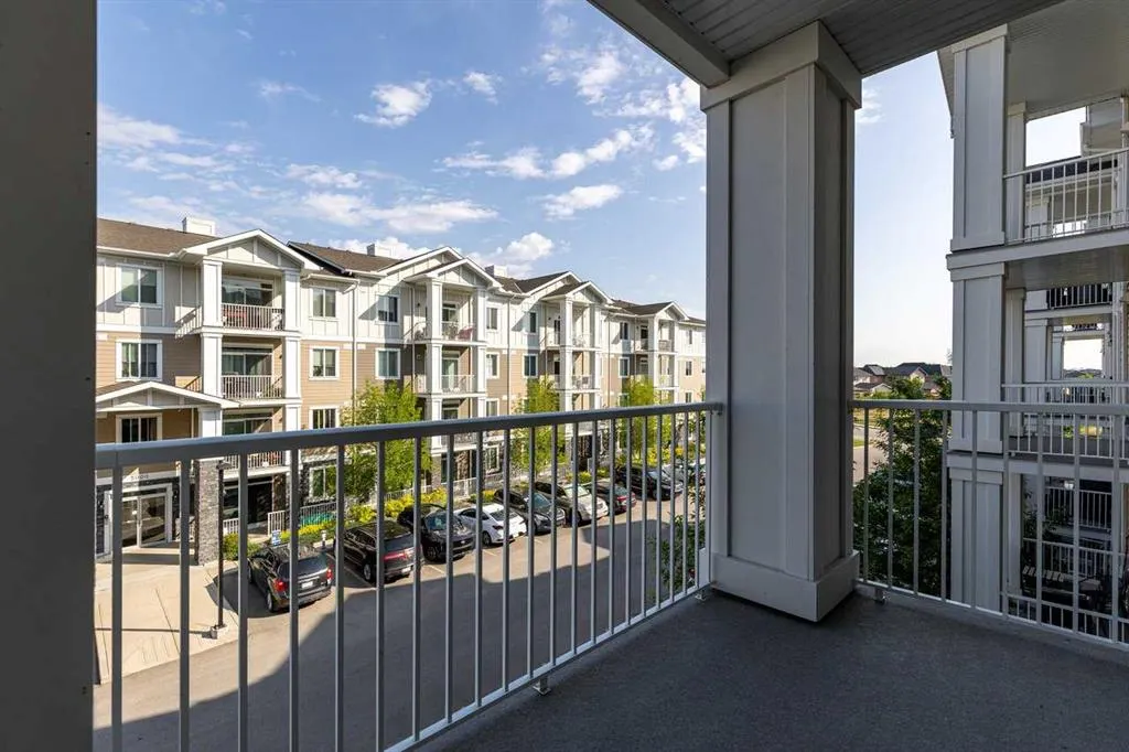 522 Cranford Drive SE, #4305