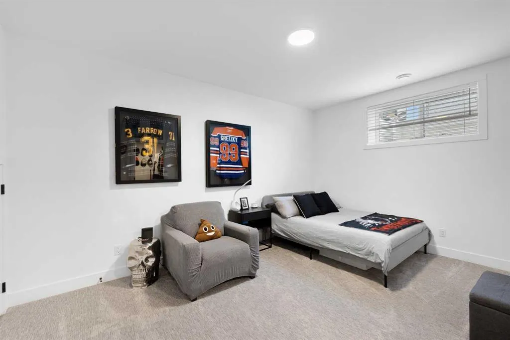 19 Monterra Way