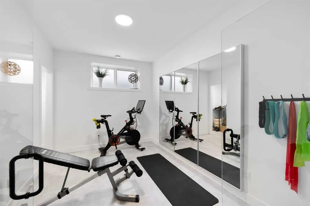 19 Monterra Way