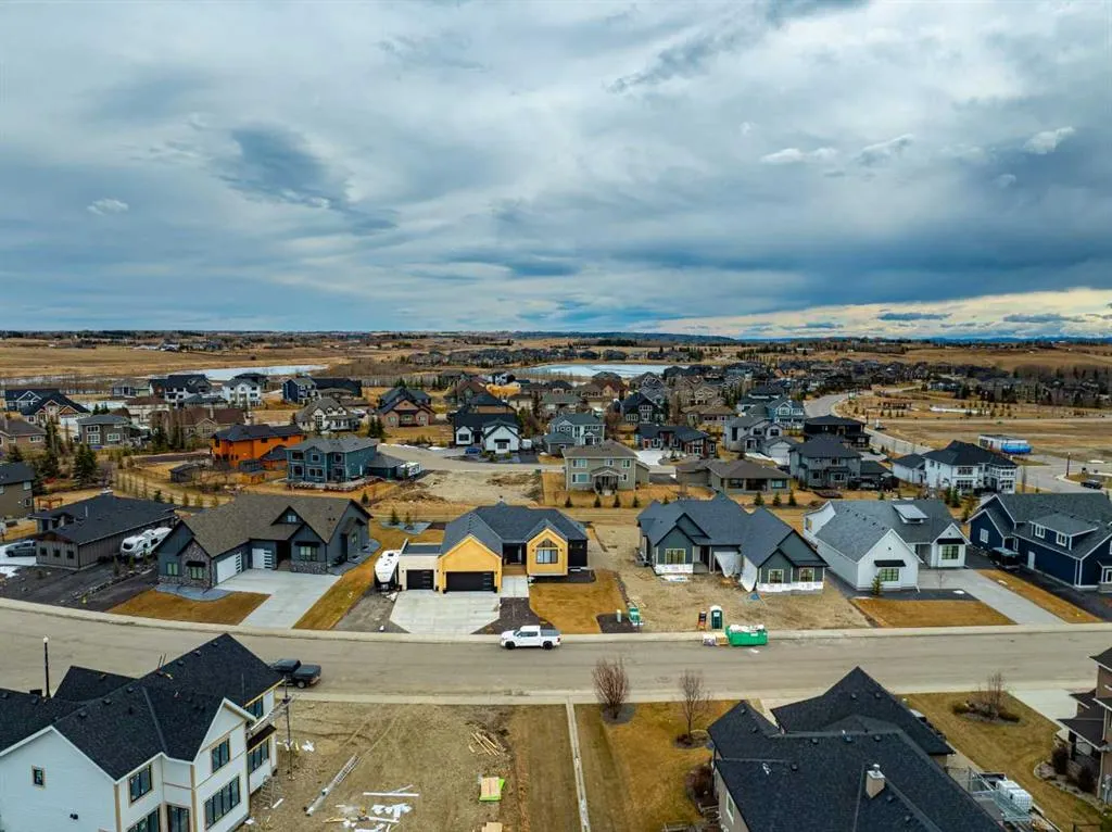 19 Monterra Way