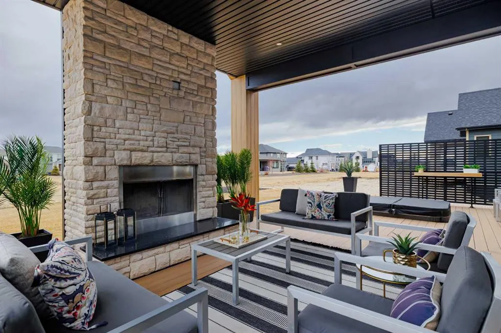 19 Monterra Way