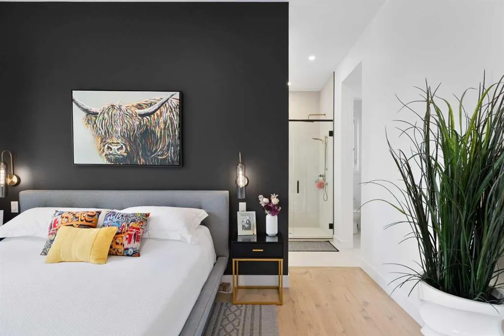 19 Monterra Way