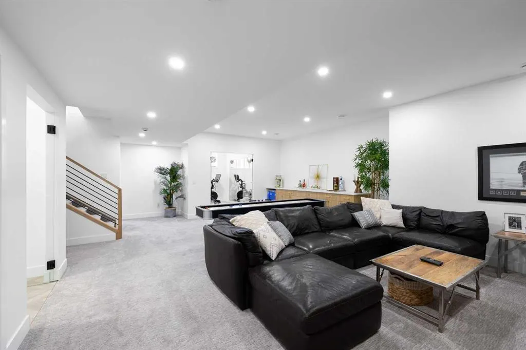 19 Monterra Way