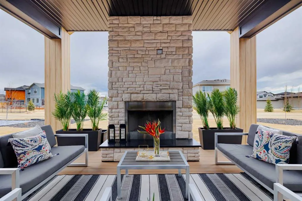 19 Monterra Way
