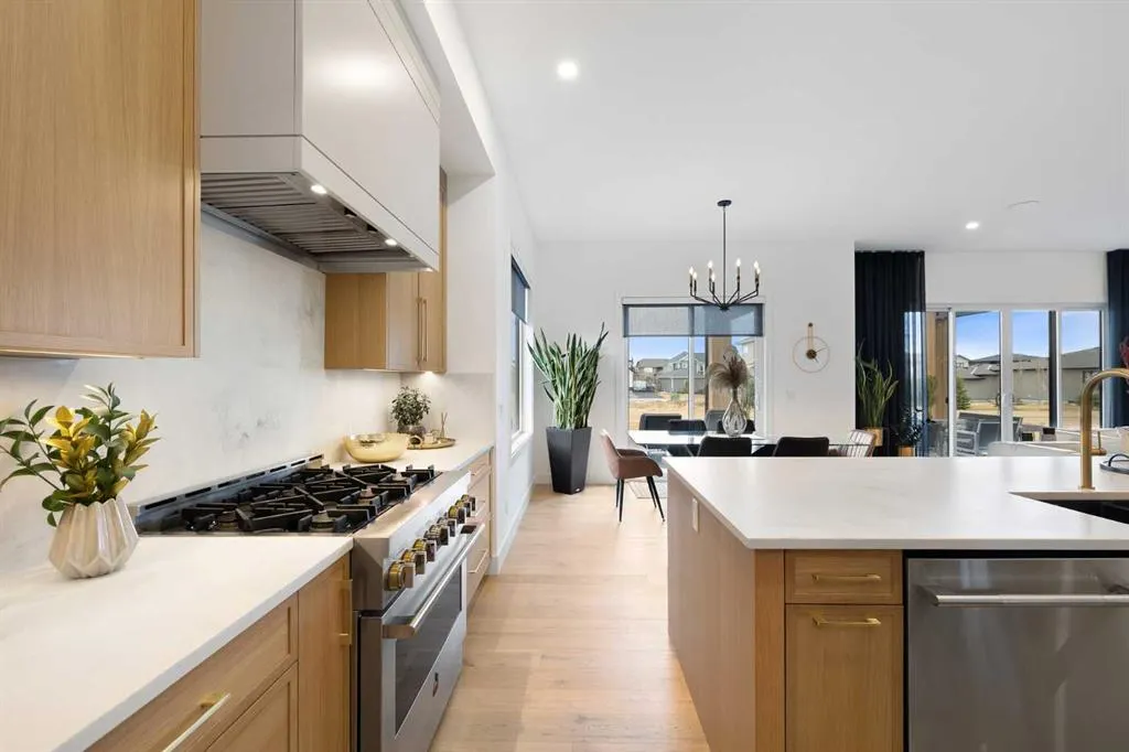 19 Monterra Way
