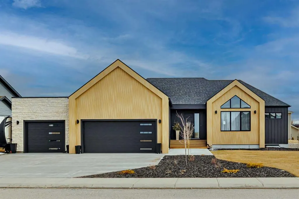 19 Monterra Way