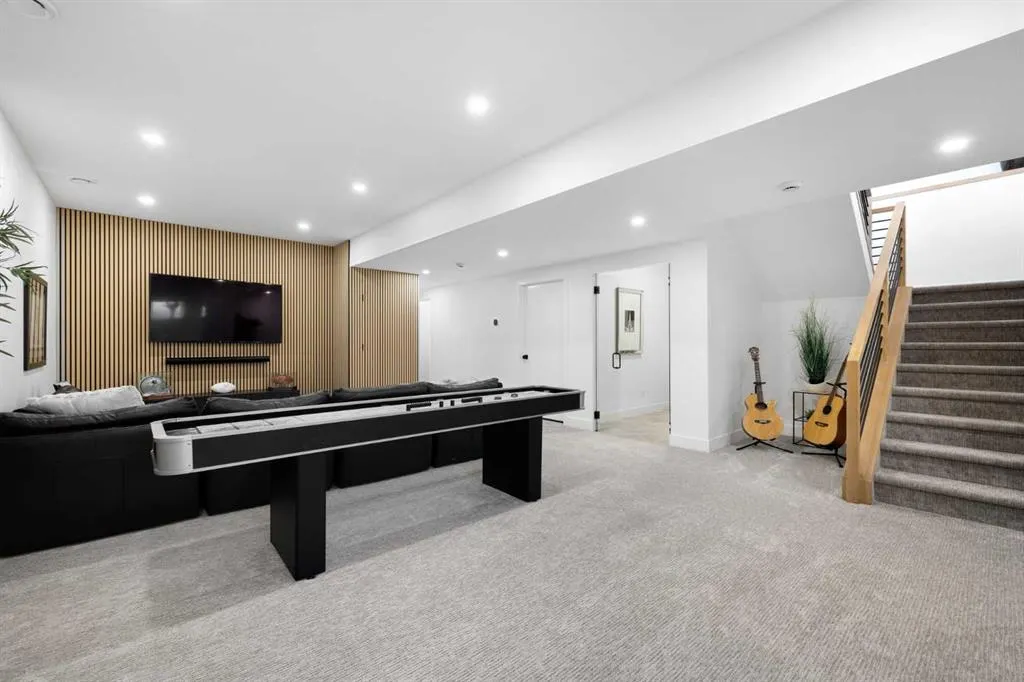 19 Monterra Way