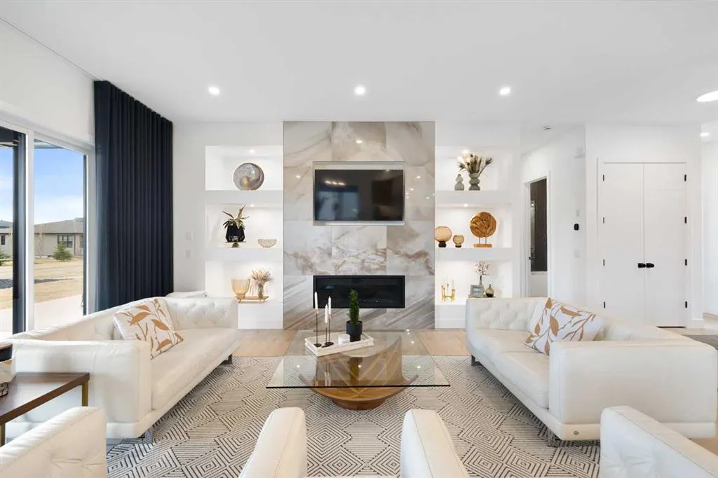19 Monterra Way