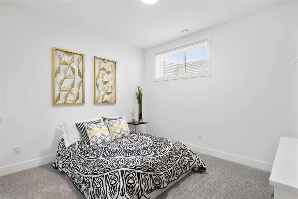 19 Monterra Way
