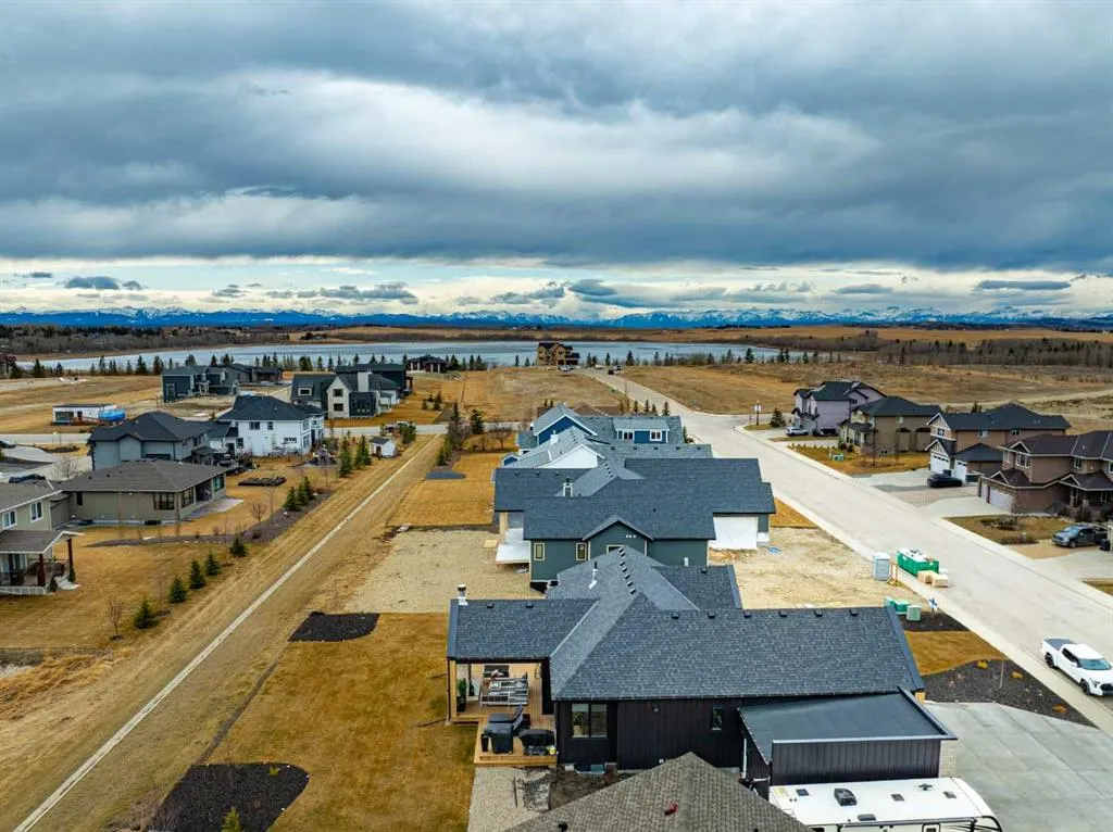 19 Monterra Way