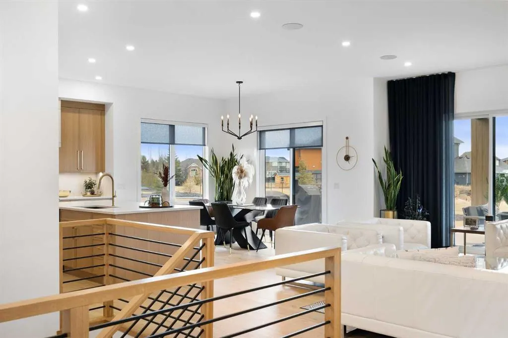 19 Monterra Way