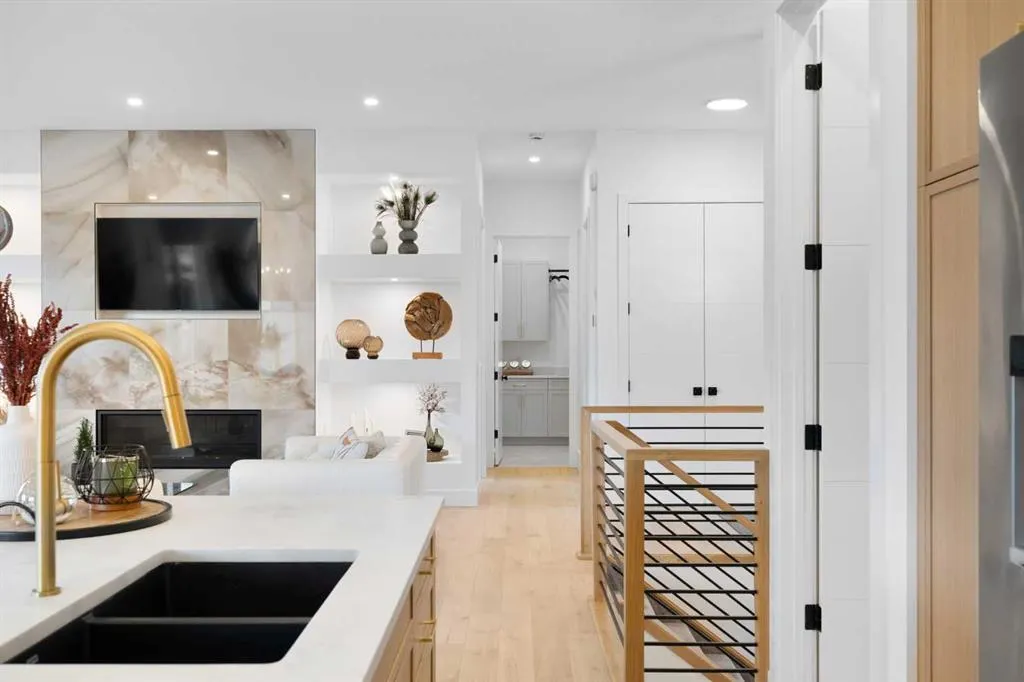 19 Monterra Way