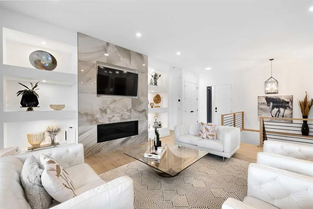 19 Monterra Way