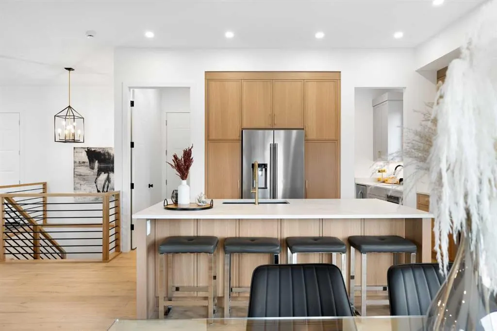 19 Monterra Way