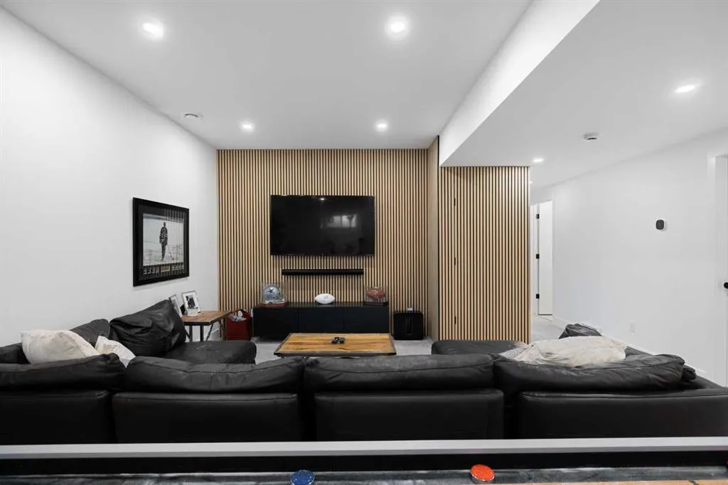 19 Monterra Way