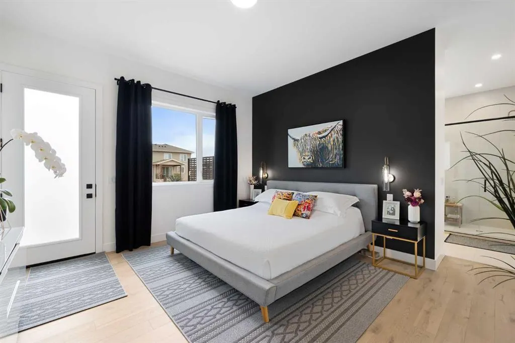 19 Monterra Way