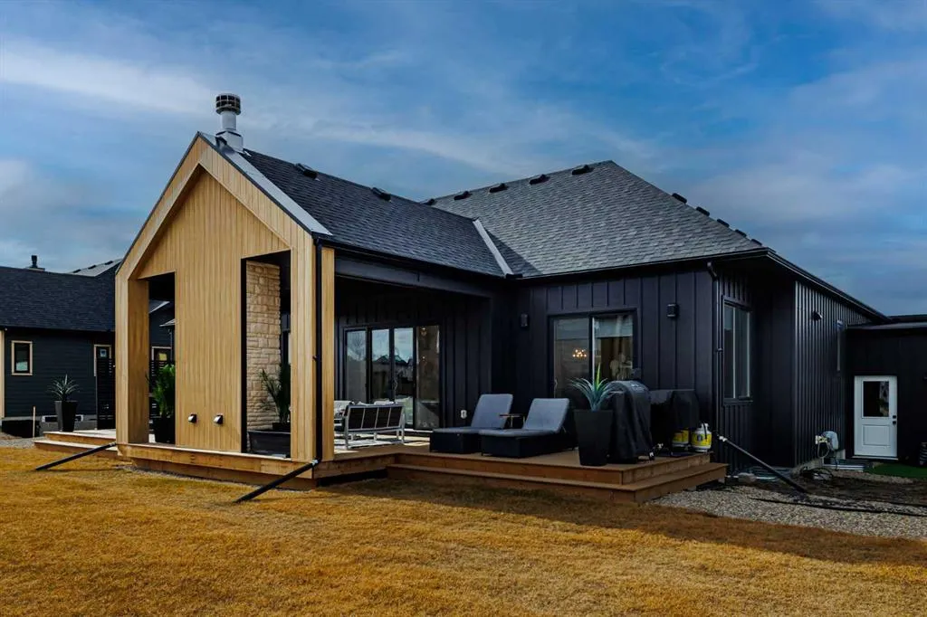 19 Monterra Way