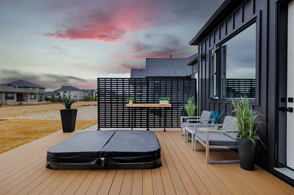 19 Monterra Way