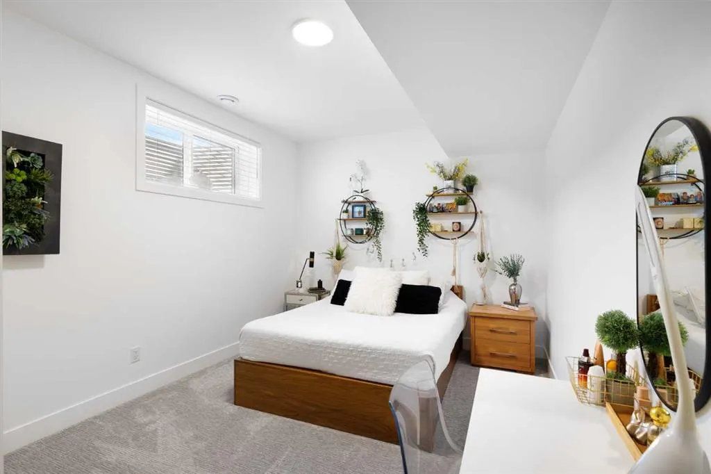 19 Monterra Way