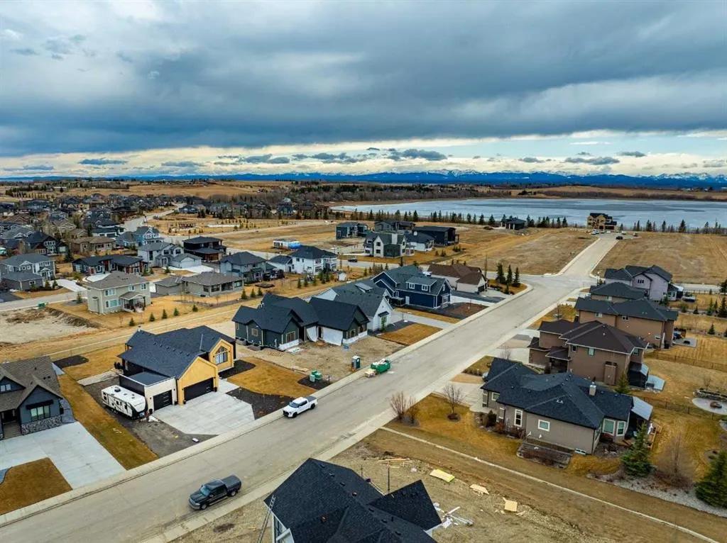 19 Monterra Way