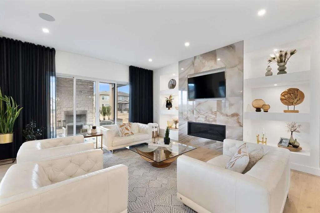 19 Monterra Way