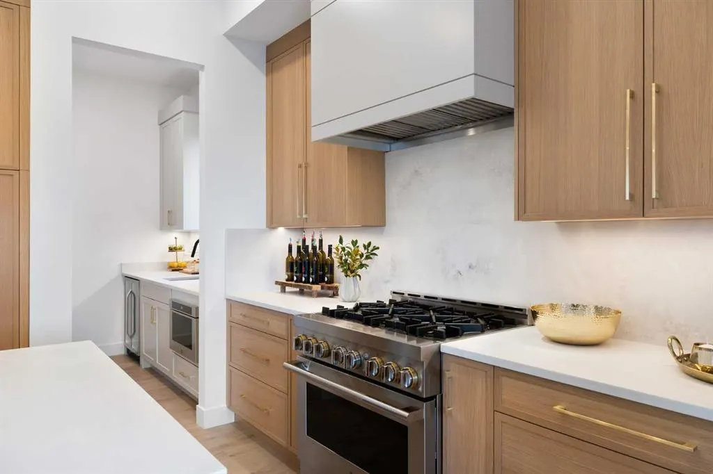 19 Monterra Way