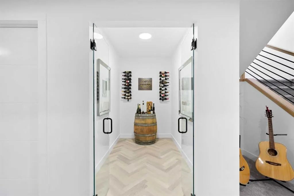 19 Monterra Way