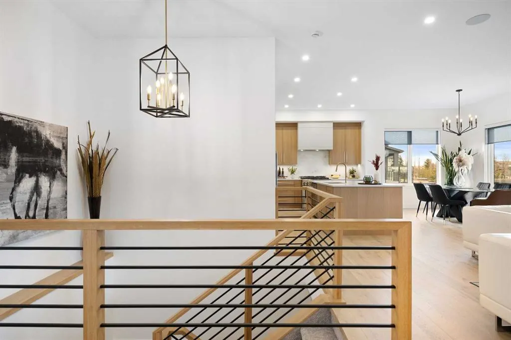19 Monterra Way