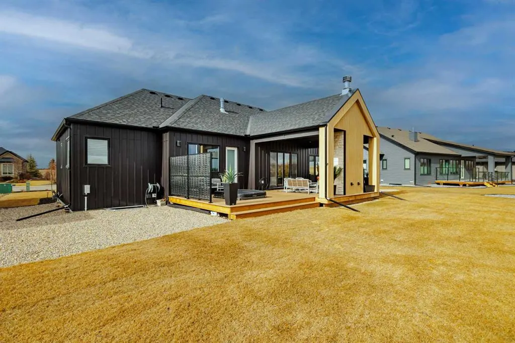 19 Monterra Way