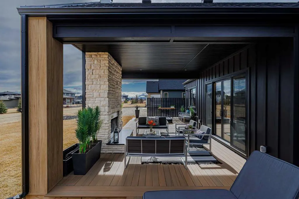 19 Monterra Way