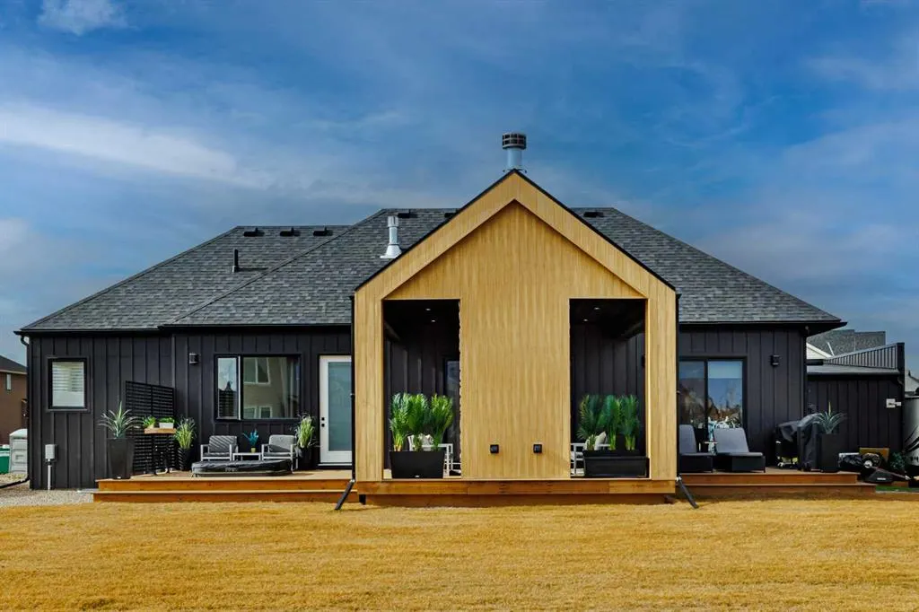 19 Monterra Way